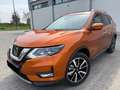 Nissan X-Trail X-Trail 2.0 dCi ALL-MODE 4x4i XtronicTekna Braun - thumbnail 1