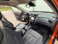 Nissan X-Trail X-Trail 2.0 dCi ALL-MODE 4x4i XtronicTekna Braun - thumbnail 7