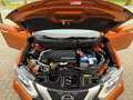 Nissan X-Trail X-Trail 2.0 dCi ALL-MODE 4x4i XtronicTekna Braun - thumbnail 9