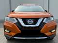Nissan X-Trail X-Trail 2.0 dCi ALL-MODE 4x4i XtronicTekna Braun - thumbnail 5