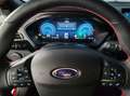 Ford Focus EcoBoost Autom. ST-Line X m ACC/Matrix/18" Rouge - thumbnail 9