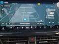 Ford Focus EcoBoost Autom. ST-Line X m ACC/Matrix/18" Rouge - thumbnail 25