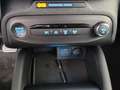 Ford Focus EcoBoost Autom. ST-Line X m ACC/Matrix/18" Rouge - thumbnail 17