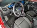 Ford Focus EcoBoost Autom. ST-Line X m ACC/Matrix/18" Rouge - thumbnail 8