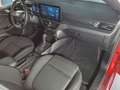 Ford Focus EcoBoost Autom. ST-Line X m ACC/Matrix/18" Rouge - thumbnail 6