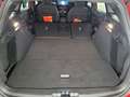Ford Focus EcoBoost Autom. ST-Line X m ACC/Matrix/18" Rouge - thumbnail 22