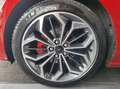Ford Focus EcoBoost Autom. ST-Line X m ACC/Matrix/18" Rouge - thumbnail 24