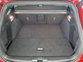 Ford Focus EcoBoost Autom. ST-Line X m ACC/Matrix/18" Rouge - thumbnail 21