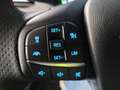Ford Focus EcoBoost Autom. ST-Line X m ACC/Matrix/18" Rouge - thumbnail 10