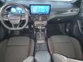 Ford Focus EcoBoost Autom. ST-Line X m ACC/Matrix/18" Rouge - thumbnail 7
