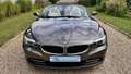 BMW Z4 s-drive 23i 2l5 2011 - thumbnail 27