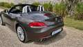 BMW Z4 s-drive 23i 2l5 2011 - thumbnail 10