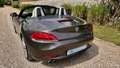 BMW Z4 s-drive 23i 2l5 2011 - thumbnail 23