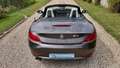 BMW Z4 s-drive 23i 2l5 2011 - thumbnail 22