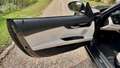 BMW Z4 s-drive 23i 2l5 2011 - thumbnail 38