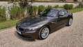 BMW Z4 s-drive 23i 2l5 2011 - thumbnail 7