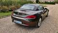 BMW Z4 s-drive 23i 2l5 2011 - thumbnail 11