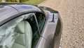 BMW Z4 s-drive 23i 2l5 2011 - thumbnail 17