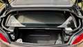 BMW Z4 s-drive 23i 2l5 2011 - thumbnail 32