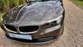 BMW Z4 s-drive 23i 2l5 2011 - thumbnail 29