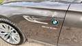 BMW Z4 s-drive 23i 2l5 2011 - thumbnail 19