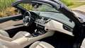 BMW Z4 s-drive 23i 2l5 2011 - thumbnail 47
