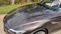 BMW Z4 s-drive 23i 2l5 2011 - thumbnail 14