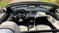 BMW Z4 s-drive 23i 2l5 2011 - thumbnail 36