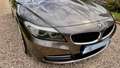 BMW Z4 s-drive 23i 2l5 2011 - thumbnail 30