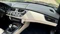 BMW Z4 s-drive 23i 2l5 2011 - thumbnail 48