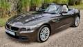 BMW Z4 s-drive 23i 2l5 2011 - thumbnail 1