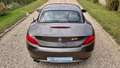 BMW Z4 s-drive 23i 2l5 2011 - thumbnail 25