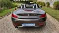 BMW Z4 s-drive 23i 2l5 2011 - thumbnail 21