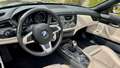 BMW Z4 s-drive 23i 2l5 2011 - thumbnail 37