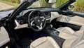 BMW Z4 s-drive 23i 2l5 2011 - thumbnail 39