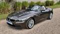 BMW Z4 s-drive 23i 2l5 2011 - thumbnail 5