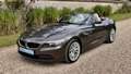 BMW Z4 s-drive 23i 2l5 2011 - thumbnail 2