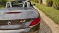 BMW Z4 s-drive 23i 2l5 2011 - thumbnail 16