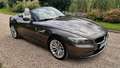 BMW Z4 s-drive 23i 2l5 2011 - thumbnail 3