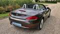 BMW Z4 s-drive 23i 2l5 2011 - thumbnail 8