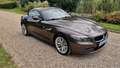 BMW Z4 s-drive 23i 2l5 2011 - thumbnail 6