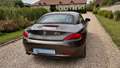 BMW Z4 s-drive 23i 2l5 2011 - thumbnail 24