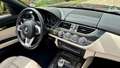 BMW Z4 s-drive 23i 2l5 2011 - thumbnail 49