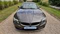 BMW Z4 s-drive 23i 2l5 2011 - thumbnail 31