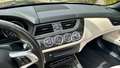 BMW Z4 s-drive 23i 2l5 2011 - thumbnail 41