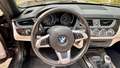 BMW Z4 s-drive 23i 2l5 2011 - thumbnail 42