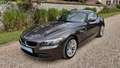 BMW Z4 s-drive 23i 2l5 2011 - thumbnail 12