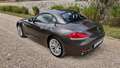 BMW Z4 s-drive 23i 2l5 2011 - thumbnail 4