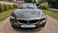 BMW Z4 s-drive 23i 2l5 2011 - thumbnail 28