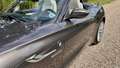BMW Z4 s-drive 23i 2l5 2011 - thumbnail 34